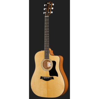 Тейлор 110ce - Сапеле Taylor 110ce - Sapele