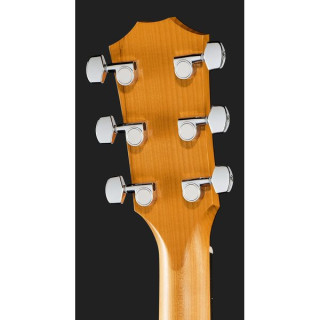 Тейлор 110ce - Сапеле Taylor 110ce - Sapele