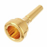 Денис Вик 4883 Альтовый рожок 1А Denis Wick 4883 Alto Horn 1A