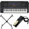 Yamaha PSR-SX920 Набор №600227 Yamaha PSR-SX920 Bundle №600227