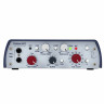 Руперт Нив проектирует 5017 Rupert Neve Designs 5017