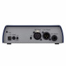 Руперт Нив проектирует 5017 Rupert Neve Designs 5017