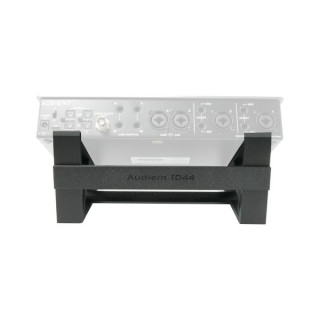 вещьфаб подставка Аудиент iD44 MKII thingyfab Stand Audient iD44 MKII