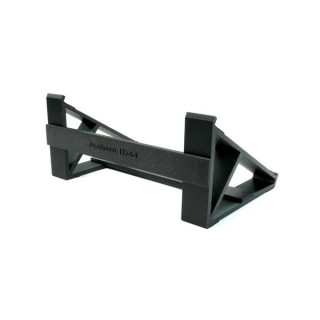 вещьфаб подставка Аудиент iD44 MKII thingyfab Stand Audient iD44 MKII