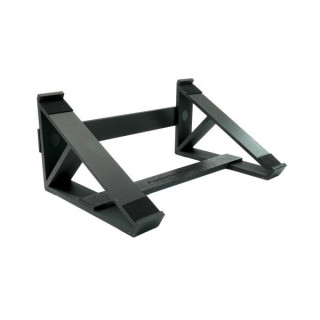 вещьфаб подставка Аудиент iD44 MKII thingyfab Stand Audient iD44 MKII