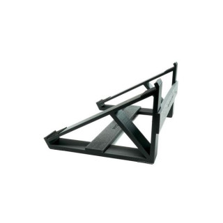 вещьфаб подставка Аудиент iD44 MKII thingyfab Stand Audient iD44 MKII