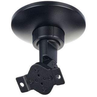 Потолочный кронштейн Bose S2 BLK Bose Ceiling Mount Bracket S2 BLK