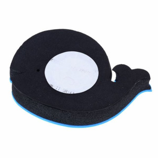 Волшебный коврик Artino SR-11 "Кит" Artino SR-11 Magic Pad Whale