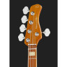 Маркус Миллер V8-5 TS Marcus Miller V8-5 TS