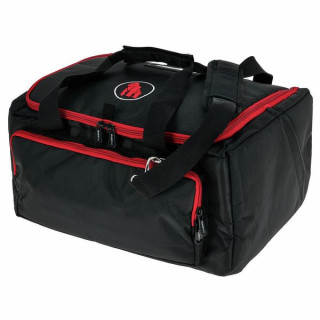 Мягкий кейс Flyht Pro Gorilla GAC417 Flyht Pro Gorilla Soft Case GAC417