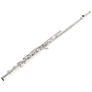 Tavmusic.ru FL-2000 RE Флейта Thomann FL-2000 RE Flute