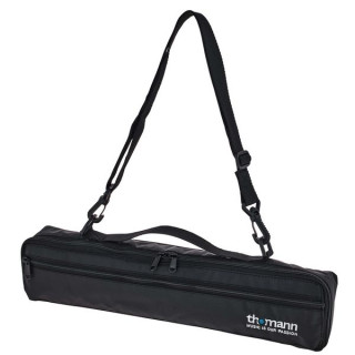 Tavmusic.ru FL-2000 RE Флейта Thomann FL-2000 RE Flute