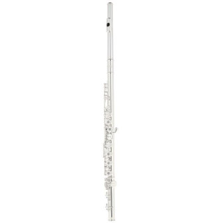 Tavmusic.ru FL-2000 RE Флейта Thomann FL-2000 RE Flute