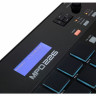 USB-контроллер AKAI Professional MPD 226 AKAI Professional MPD 226
