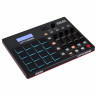 USB-контроллер AKAI Professional MPD 226 AKAI Professional MPD 226