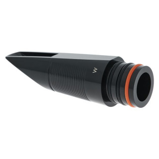 Gleichweit Bb-Кларнет Hi7-W Gleichweit Bb-Clarinet Hi7-W