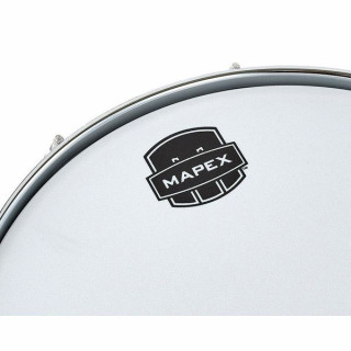 Малый барабан с набором Mapex MK14DC Snare Drum Kit Mapex MK14DC Snare Drum Kit