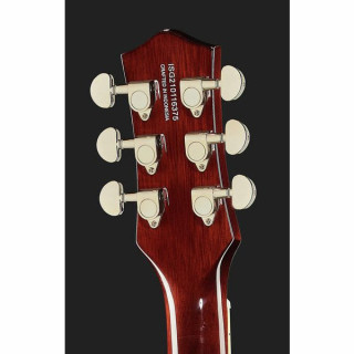 Электрогитара Gretsch G2215-P90 Strml Jr. Jet Club M