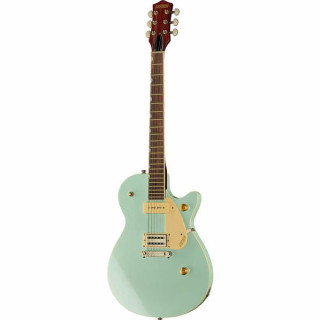 Электрогитара Gretsch G2215-P90 Strml Jr. Jet Club M