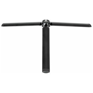 Мягкий пакет с неоновой трубкой Ape Labs 6 Ape Labs Neon Tube Softbag 6