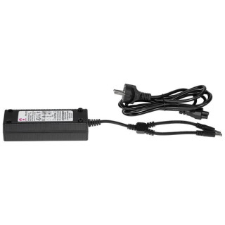 Мягкий пакет с неоновой трубкой Ape Labs 6 Ape Labs Neon Tube Softbag 6