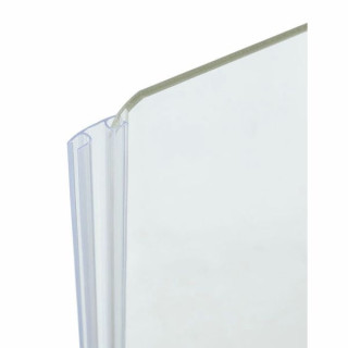 t.akustik DS4-1 Дополнительное оборудование t.akustik DS4-1 Add-On