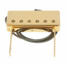 Шея Лоллара Джонни Смита ПЕРЕХОДИТ в БКМ Lollar Johnny Smith Neck GO BKM