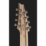 Электрогитара Ibanez RGMS8-BK Multiscale