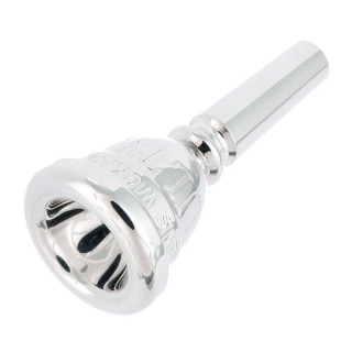 Денис Вик 5281U Корнет 5C Denis Wick 5281U Cornet 5C