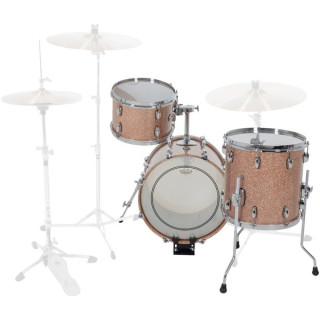 Gretsch Барабаны Известный Maple Jazz CS Gretsch Drums Renown Maple Jazz CS