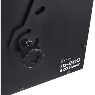 Stairville Hz-600 Eco Хазер Stairville Hz-600 Eco Hazer