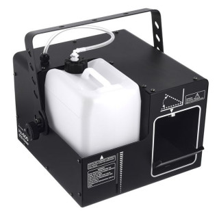 Stairville Hz-600 Eco Хазер Stairville Hz-600 Eco Hazer