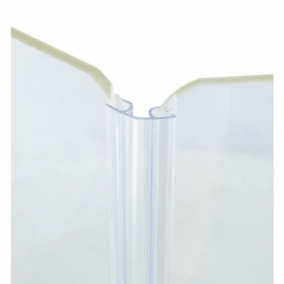 T. akustik DS5-4 Защита для барабанов t.akustik DS5-4 Drum Shield