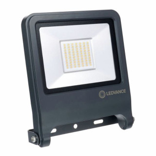 Уличиный светильник LEDVANCE Endura Flood 50W 3000K DG LEDVANCE Endura Flood 50W 3000K DG