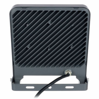 Уличиный светильник LEDVANCE Endura Flood 50W 3000K DG LEDVANCE Endura Flood 50W 3000K DG