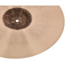 Хай-хэт Sabian 15" HHX Complex Big Cup Sabian 15" HHX Complex Big Cup Hi-Hat