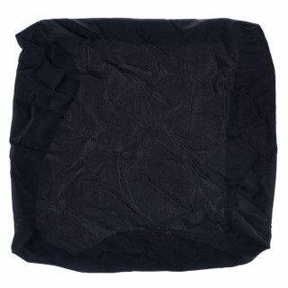 Аллигатор GMC-2222 Gator GMC-2222