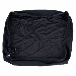 Аллигатор GMC-2222 Gator GMC-2222