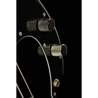 Squier CV 70s P Bass MN BK Squier CV 70s P Bass MN BK