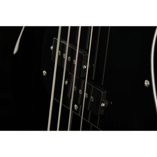 Squier CV 70s P Bass MN BK Squier CV 70s P Bass MN BK