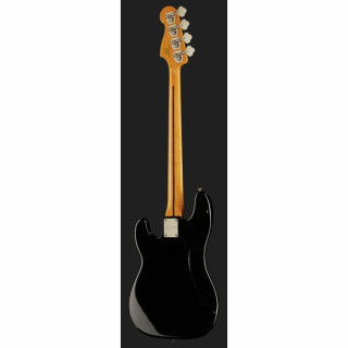 Squier CV 70s P Bass MN BK Squier CV 70s P Bass MN BK