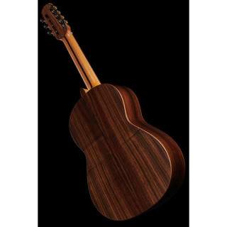 Hanika 7-Pro Hanika 7-Pro