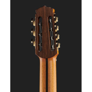 Hanika 7-Pro Hanika 7-Pro