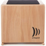 Бас-кахон Schlagwerk BC462 2inOne Bass Cajon Schlagwerk BC462 2inOne Bass Cajon