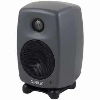Genelec 8010 AP Genelec 8010 AP