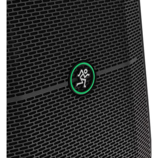 Макки Тук 210XT Mackie Thump 210XT