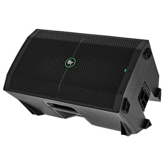 Макки Тук 210XT Mackie Thump 210XT