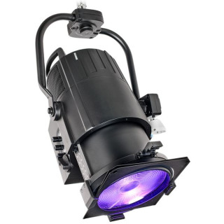 Прожекторы EclFresnel PTW 260W P.O. Bk Prolights EclFresnel PTW 260W P.O. Bk