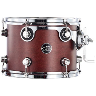 Табак DW 12"x09" TT Performance Tobacco DW 12"x09" TT Performance Tobacco