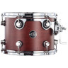 Табак DW 12"x09" TT Performance Tobacco DW 12"x09" TT Performance Tobacco